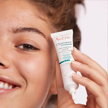 Anti-acne