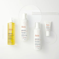 Collection image for: Avène