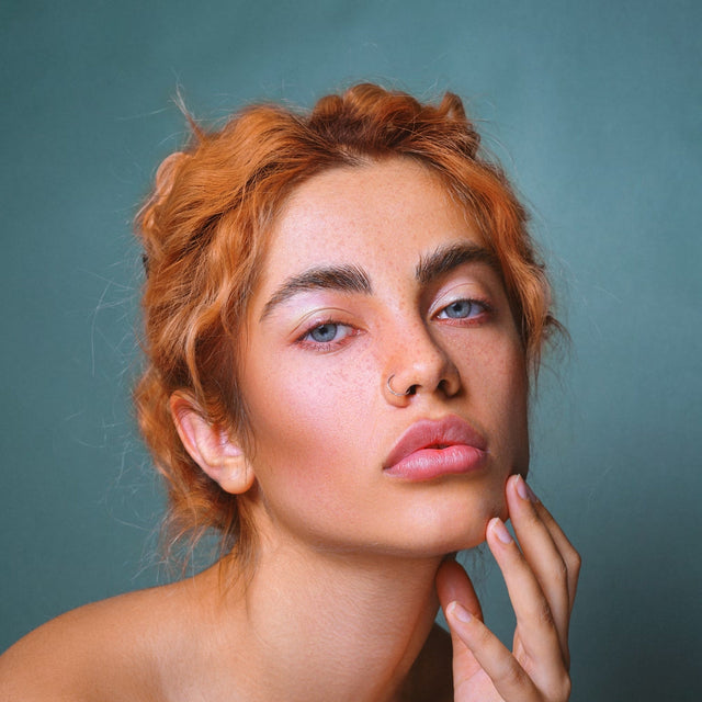 Cosmesi