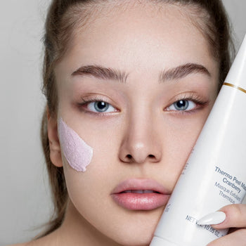 Crema Viso