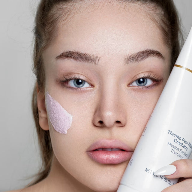 Crema Viso