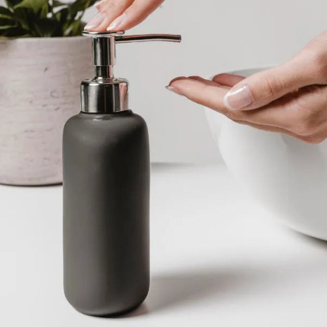 Detergenti