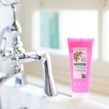 Gel Doccia