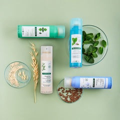 Collection image for: Klorane