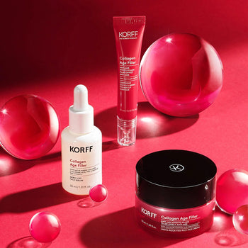Korff