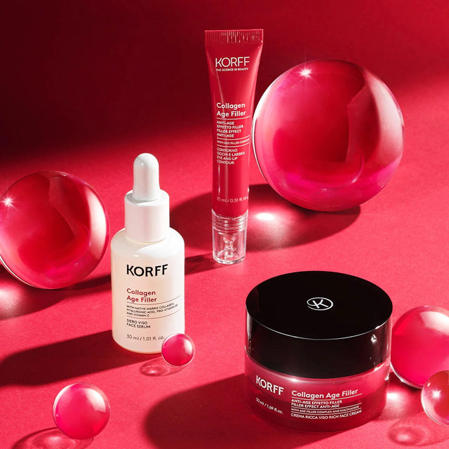 Korff