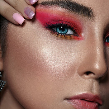 Make-up