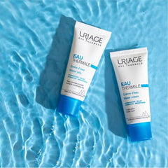 Collection image for: Uriage