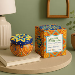 Collection image for: Candele