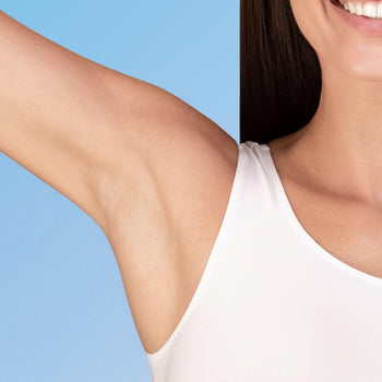Deodoranti