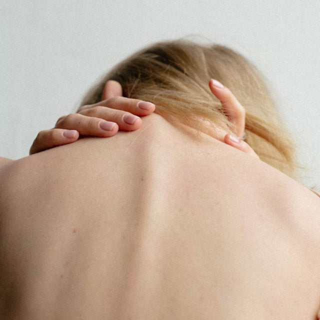 Dolore e Infiammazioni