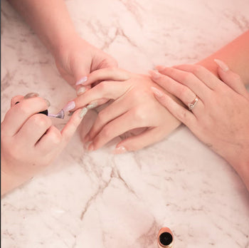 Manicure
