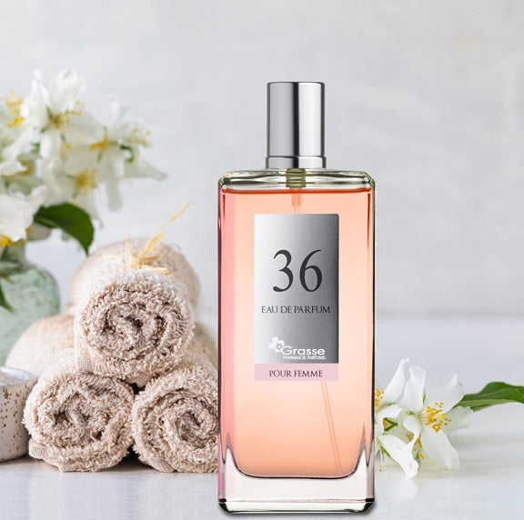 Profumi