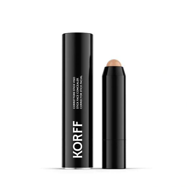 Korff | Correttore Stick 01