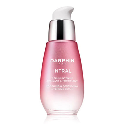 Darphin | Intral Soothing & Fortifying Serum 30 ml
