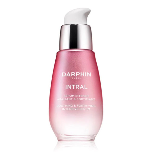 Darphin | Intral Soothing & Fortifying Serum 30 ml