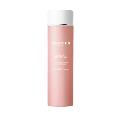 Darphin | Intral Daily Treatment Lotion