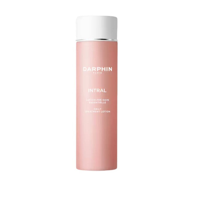 Darphin | Intral Daily Treatment Lotion
