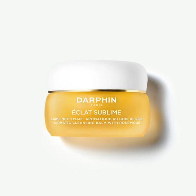 Darphin | Éclat Aromatic Cleansing Balm 40 ml