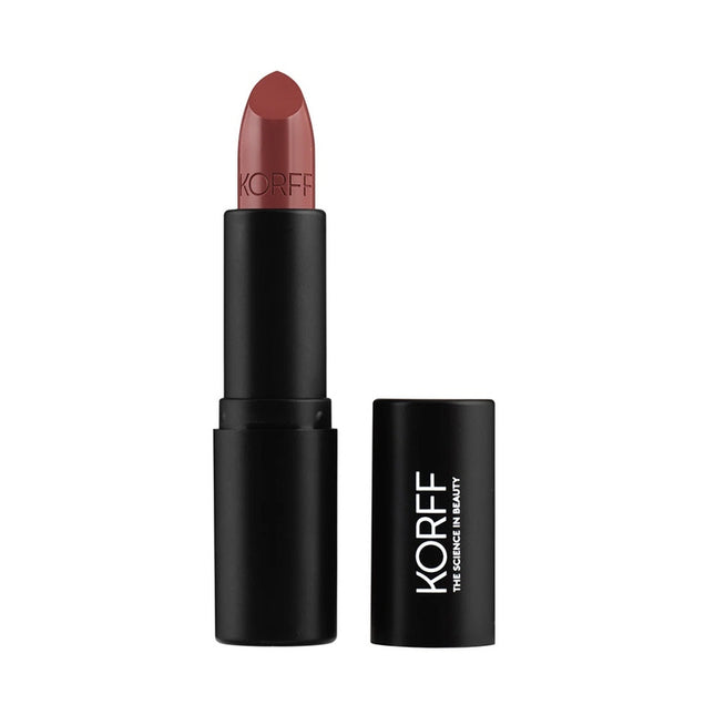 Korff Cure Make Up Rossetto Satinato 01 A/I 2023 - immagine prodotto
