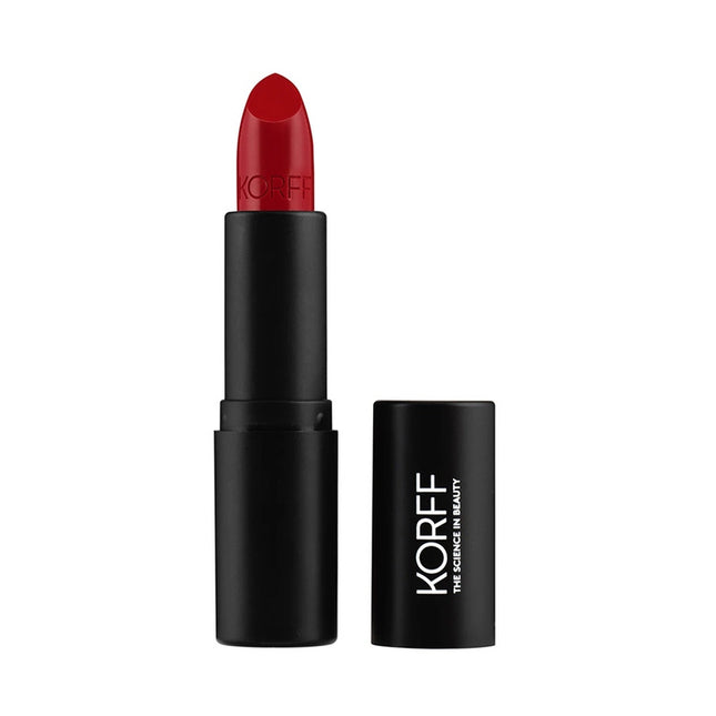 Korff Cure Make Up Rossetto Satinato 02 A/I 2023 - immagine prodotto
