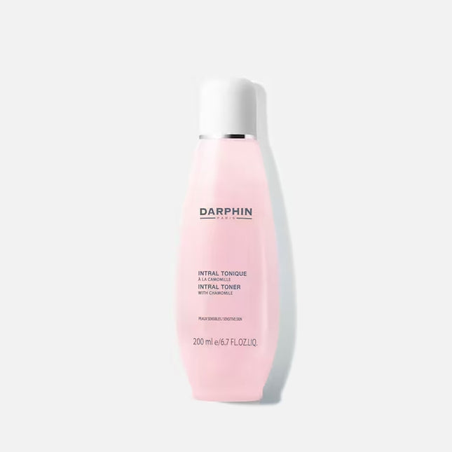 Darphin | Intral Cleansing Milk 200 ml