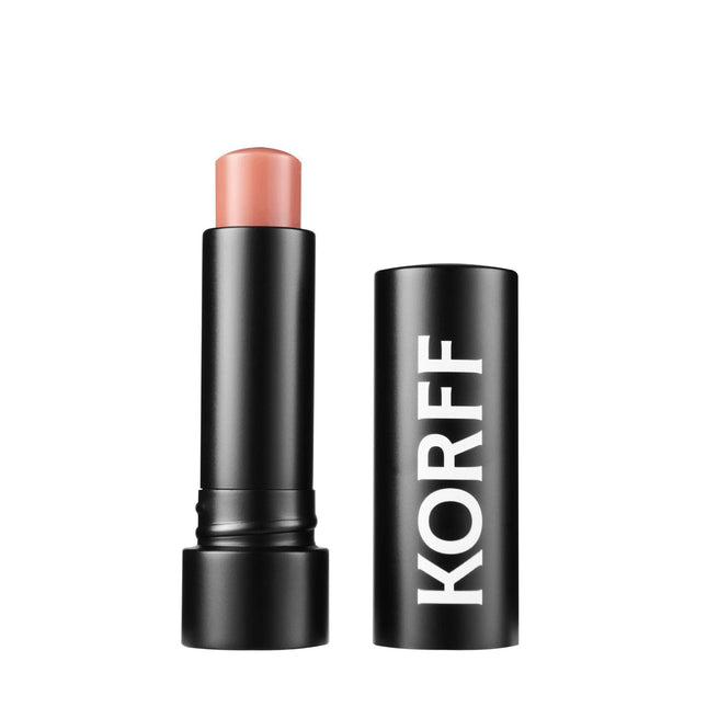 Korff | Balsamo Labbra Colorato 01