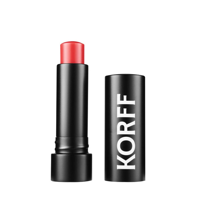 Korff | Balsamo Labbra Colorato 02