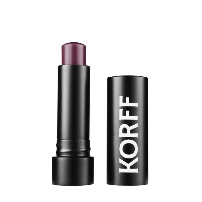 Korff | Balsamo Labbra Colorato 03