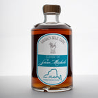 500ml