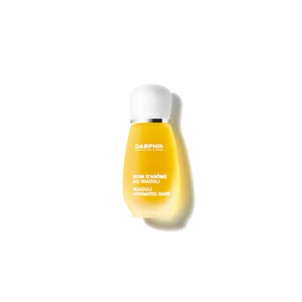 Darphin | Niaouli Aromatic Care Purificante, 15ml