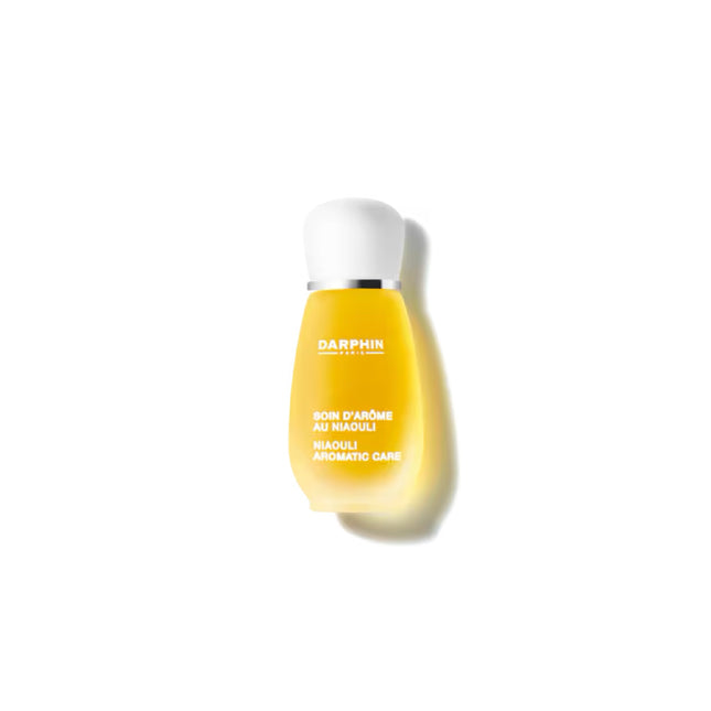 Darphin | Niaouli Aromatic Care Purificante, 15ml