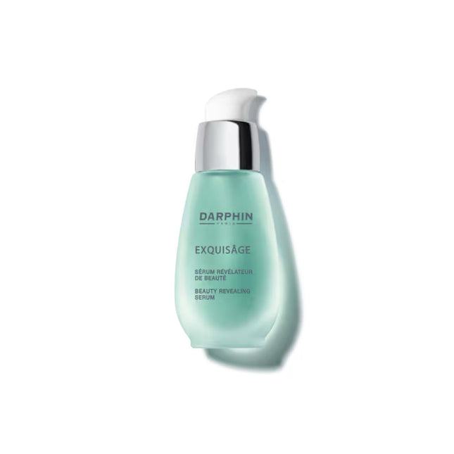 Darphin | Exquisâge Beauty Revealing Siero Elasticizzante Anti-rughe