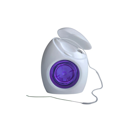 Sunstar | GUM® Ortho Floss Filo Spugnoso Pulizia Interdentale Apparecchio