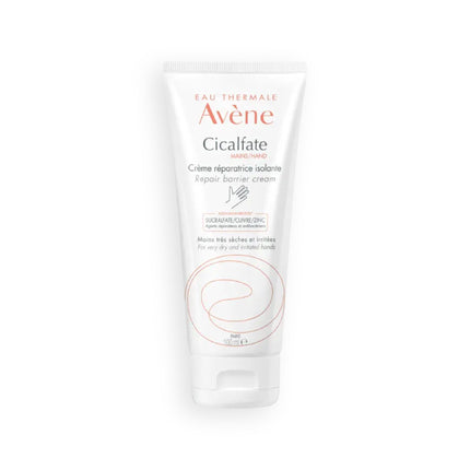 Avène | Cicalfate+ Crema Ristrutturante per Mani Secche e Screpolate