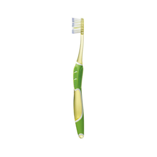Sunstar | Spazzolino GUM® Technique Pro 526 Medium Regular