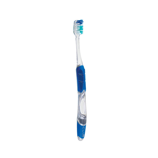 Sunstar | Spazzolino GUM® Technique Pro 528 Medium Compact