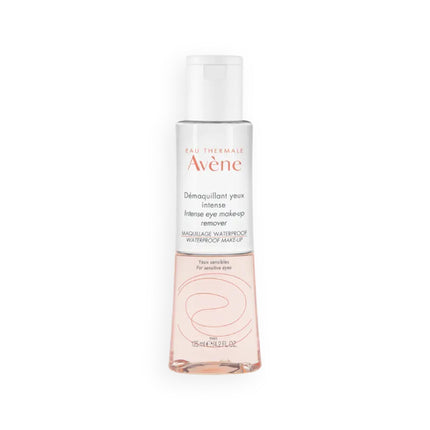 Avène | Struccante Intensivo Bifasico Occhi