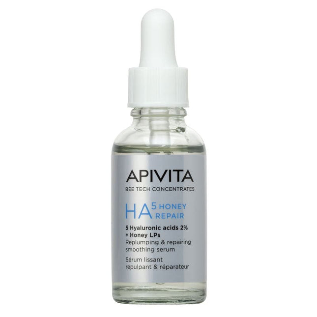 Apivita | Hydra Repair Siero Idratante 30 ml