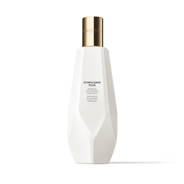 Darphin | Intensive Sculpting Essence 150 ml