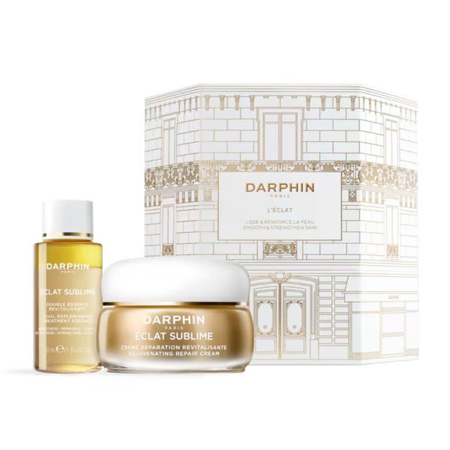 Darphin | L’Éclat Sublime Set Natale