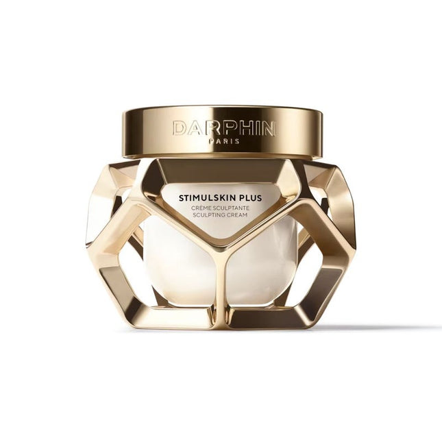 Darphin | Sculpting Cream 50 ml