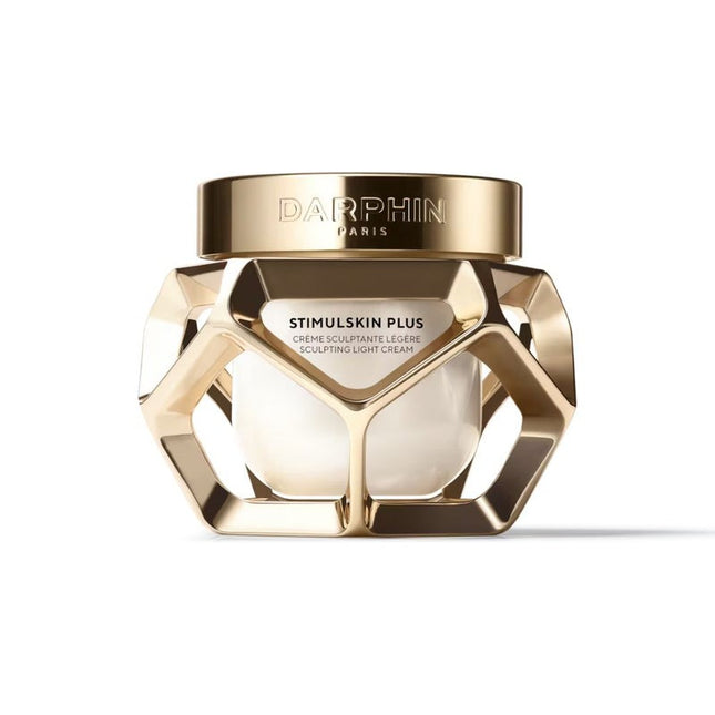 Darphin | Sculpting Light Cream 50 ml