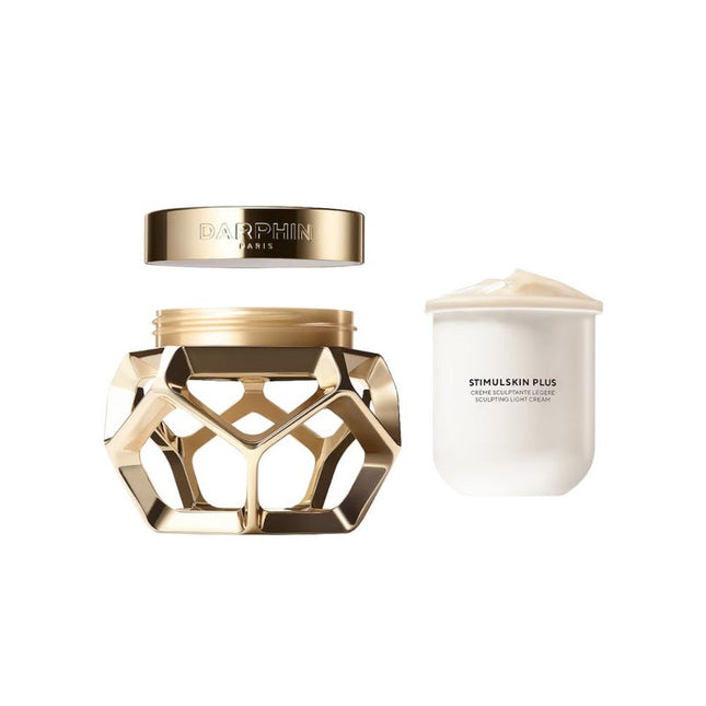 Darphin | Sculpting Light Cream Refill 50 ml