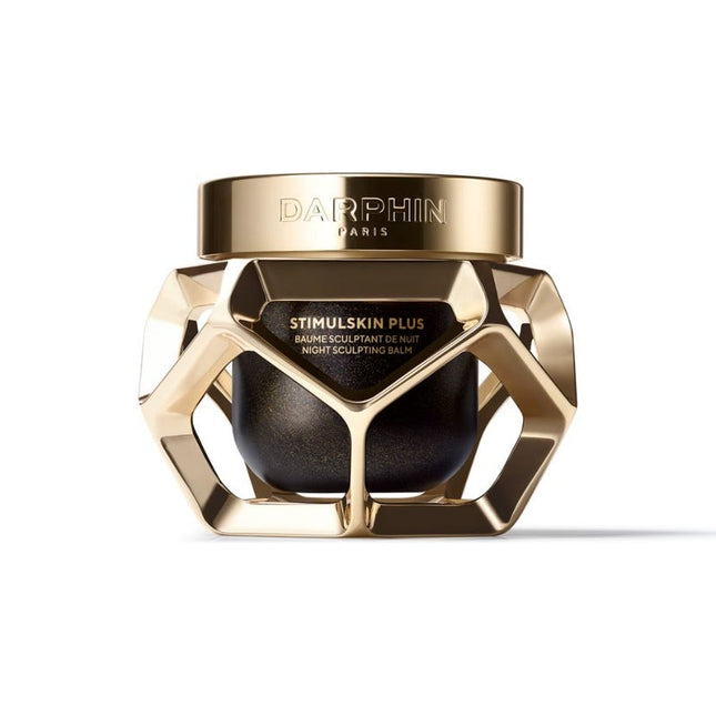 Darphin | Sculpting Night Balm 50 ml