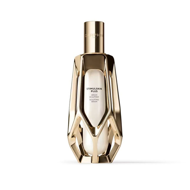 Darphin | Stimulskin Plus Sculpting Serum 30 ml