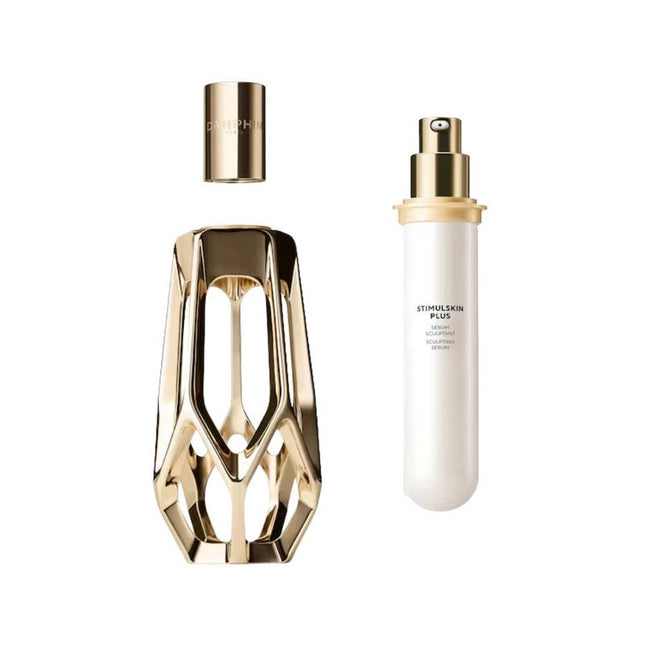 Darphin | Sculpting Serum Refill 30 ml