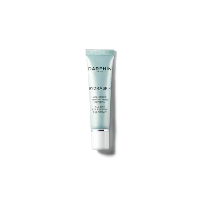 Darphin | Hydraskin Eye Refresh Contorno Occhi Idratante e illuminante