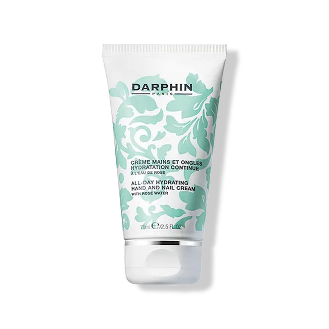 Darphin | Hydraskin Hand & Nail Crema Mani & Unghie Idratante Protettiva