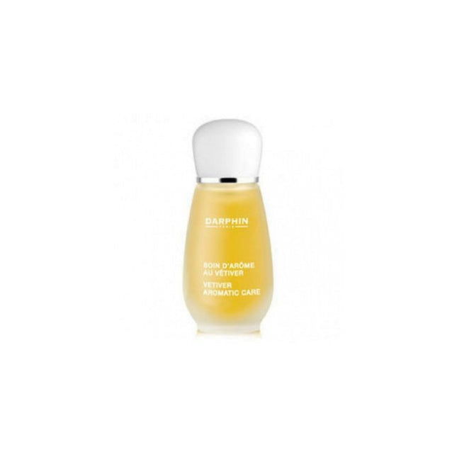 Darphin | Vetiver Aromatic Care – Elisir Detox Anti-Stress